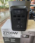 2024-04-13 10_44_46-IMG_1381.HEIC ‎- Photos.jpg