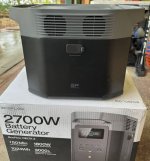 2024-04-13 10_44_58-IMG_1382.HEIC ‎- Photos.jpg