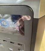 2024-04-13 10_45_22-IMG_1384.HEIC ‎- Photos.jpg