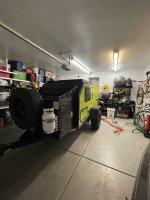 IMG_5174.jpeg