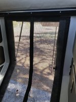 IMG_5323.jpeg