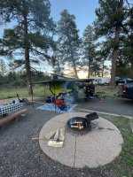 IMG_5485.jpeg
