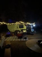 IMG_5515.jpeg