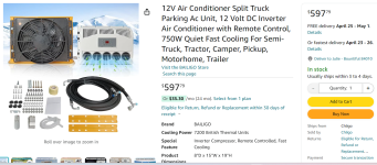 Screenshot 2024-04-13 201902.png