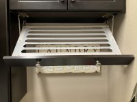 IMG_2597_Original.jpeg IMG_2597_Original.jpeg