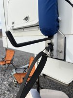 IMG_2493.jpeg IMG_2493.jpeg