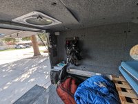 PXL_20240412_214455117.jpg
