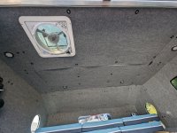 PXL_20240412_214505341.jpg