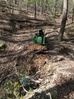 IMG_9863.JPG IMG_9863.JPG