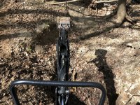 IMG_9864.JPG IMG_9864.JPG