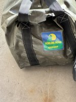 IMG_3710.jpeg