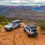 NokianTyres-62-2.jpg NokianTyres-62-2.jpg