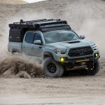 NokianTyres-4-2.jpg NokianTyres-4-2.jpg