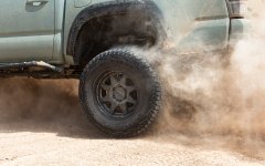 NokianTyres-12-2.jpg NokianTyres-12-2.jpg