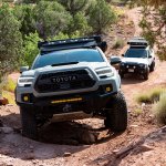 NokianTyres-15-2.jpg NokianTyres-15-2.jpg