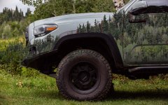 NokianTyres-50-2.jpg NokianTyres-50-2.jpg