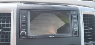 20240412_180449.jpg 20240412_180449.jpg