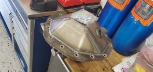 20240413_190652.jpg 20240413_190652.jpg