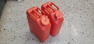 20240413_190852.jpg 20240413_190852.jpg