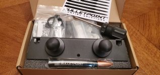 20240413_192434.jpg 20240413_192434.jpg