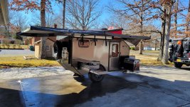 Offroad Trailer..jpg