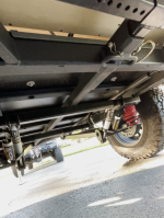 Screenshot 2024-03-04 081315.png