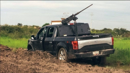 Screenshot 2024-04-16 144457.png