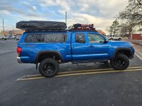 Bst Pass Side View.jpg