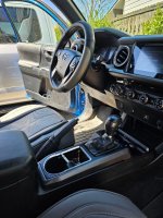 Close up front pass view.jpg