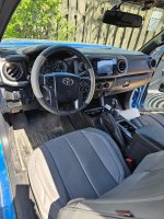 Frnt Dr Side forward.jpg