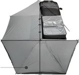 Awning 3.jpg