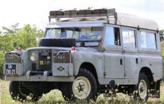 RoofJerryRack.jpg RoofJerryRack.jpg