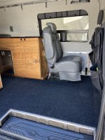 IMG_3200.JPG IMG_3200.JPG