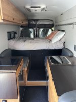 IMG_3201.JPG IMG_3201.JPG