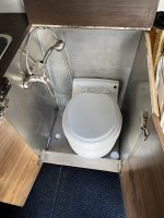 IMG_3202.JPG IMG_3202.JPG