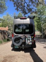 IMG_4132-scaled.jpg IMG_4132-scaled.jpg