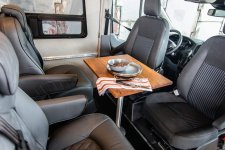 IMG_4133-scaled.jpg IMG_4133-scaled.jpg