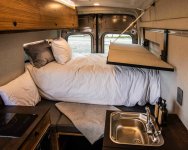 IMG_4134-1-scaled.jpg IMG_4134-1-scaled.jpg