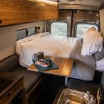 IMG_4135-scaled.jpg IMG_4135-scaled.jpg