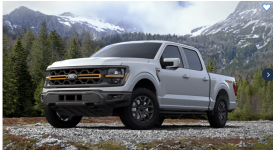 Screenshot 2024-04-17 085403.png