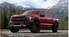 Screenshot 2024-04-17 085532.png