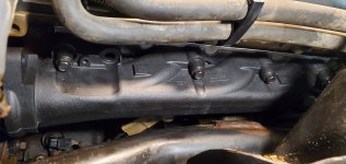 20240416_134608.jpg 20240416_134608.jpg