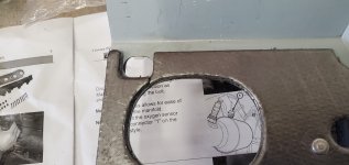 20240416_125559.jpg 20240416_125559.jpg