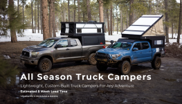 Screenshot 2024-04-17 at 1.39.35 PM.png Screenshot 2024-04-17 at 1.39.35 PM.png