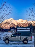 Frontier-Banff-1.jpg Frontier-Banff-1.jpg