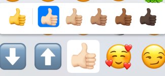 IMG_3813.jpeg IMG_3813.jpeg