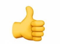 IMG_3814.jpeg IMG_3814.jpeg