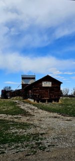 20240412_155116_copy_349x747.jpg 20240412_155116_copy_349x747.jpg