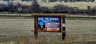 20240412_160033_copy_1600x747.jpg 20240412_160033_copy_1600x747.jpg