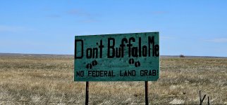 20240413_115545_copy_1600x747.jpg 20240413_115545_copy_1600x747.jpg